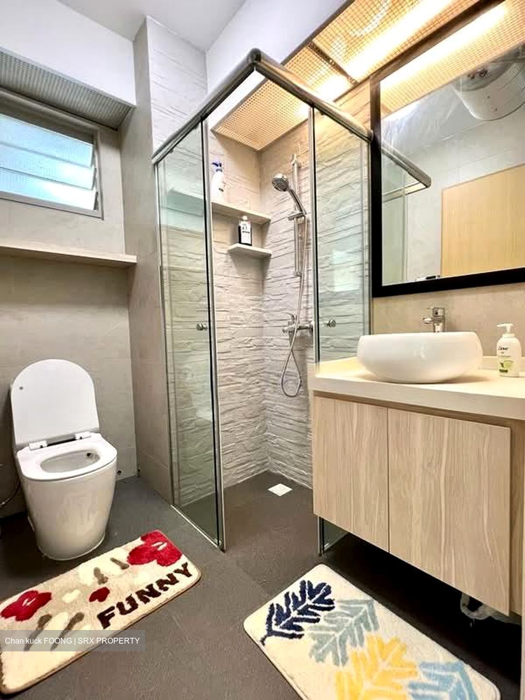 Blk 306B Treelodge@punggol (Punggol), HDB 4 Rooms #595143051